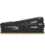 Amazon | キングストン Kingston デスクトップPC用メモリ 32GB 3200MHz